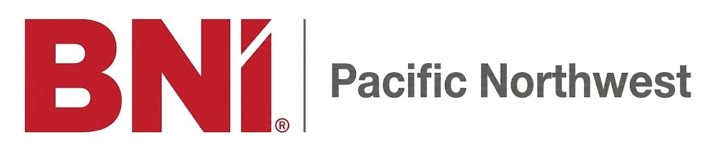 BNI Pacific Northwest
